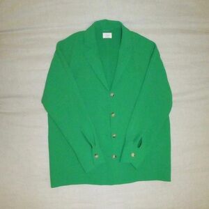 Aritzia freeform shirt